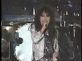 Download Lagu LOUDNESS - SHADOWS OF WAR (ASHES TO THE SKY) - LIVE VIDEO WITH ALBUM AUDIO.