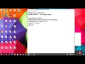 PYTHON STRING HOW to insert in the given INFOTECH