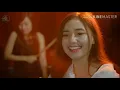 Download Lagu Tones and I Dance Monkey-Dara Ayu cover reggae ( tranlate )