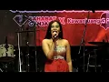 Download Lagu WIRANG - HANA MONINA - SERA LIVE KARAWANG JAWA BARAT