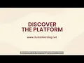 Download Lagu Discover CLUSTER´s E-Learning Platform