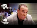 Bar Rescue s Bluntest Moments