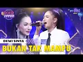 DEWI SINTA (SAMBAS) - Bukan Tak Mampu | DMD PANGGUNG REZEKI