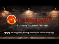 Lagu Bab.19 -  Kemunculan Pemuja Berhala | Ustadz Muhammad Yusuf Fath حفظه الله