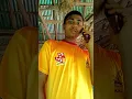 Download Lagu Why You Shouldn't Get Married #shorts #tiktok #comedy #viral