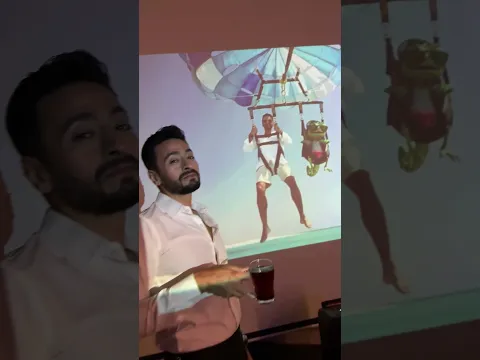 من ساعة ما سمعتها والشاي ملوش طعم من غيرها 😂قريبا اغنيه ياناسينا❤️⁩  #اكسبلور #music