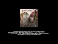 Black Sabbath - Wicked World (lyrics)