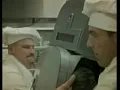 Wir Sind Helden - Kaputt (Official Video)