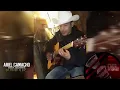 Ya Lo Supere - Ariel Camacho (En Vivo) | DEL Records