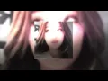 Download Lagu Gangsta - Kehlani | sped up