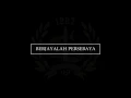 Download Lagu BONEK LIRIK LAGU \