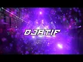 Download Lagu DJATIF | MALAY THAI [ BREAKBEAT ] V.1