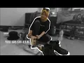 Download Lagu TIPS NYAMAN MEMAKAI SEPATU BASAH SAAT PENDAKIAN