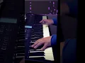 Download Lagu KPop Demon Hunters - Golden Chorus (piano cover)