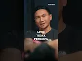 Download Lagu Pencipta Lagu Banyak Yang Tidak Tergabung LMK Karena Mosi Tidak Percaya.