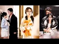 Download Lagu Setelah putus, gadis biasa ini menjinakkan cowok paling seksi di kampus dan dimanja！