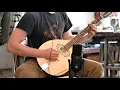 Download Lagu Imlerith. Octave mandoline only.
