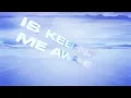 Calvin Harris, Sam Smith - Desire (Official Lyric Video)