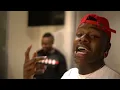 Da Baby (Baby Jesus) - Spend It (Remix)