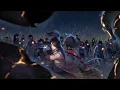 Download Lagu Nightcore - Zombie (Rock Version)