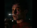 Download Lagu With Great Powers Comes Great Responsibility | Spider Man Edit | Funk Universo Slowed