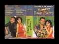 Memory Daun Pisang / Solid AG. & Ine Sinthya (original Full)