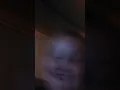 Try not to laugh challenge impossible