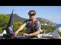 York - On The Beach (Kryder Remix) (Live @Ibiza 2020)