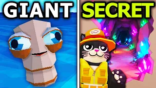 29 Fishy Secrets You Didn't Know!