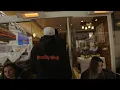 SABÍA QUE NO - reezy