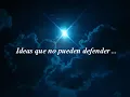 The Moody Blues - Nights In White Satin. (Subtitulada en español)