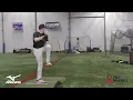 PBR Showcase Johnson City NY February 2025
