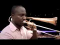 Ayen (Devil) by Ab Crentsil (Official Video)