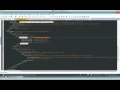 NotesIn9 135 Using Java in XPages Part4