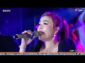 Download Lagu BADAI BIRU - SARAH AZZAHRA  | THE WEDDING ARIFA \u0026  ZUHDI | PAGUMENGAN MAS KARANGDADAP , 4 JUNI 2025