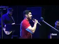 Cara de niño │ Jerry Rivera
