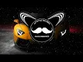 OHI A NI OHI A - Deep Bajwa Ft Mahi Sharma | Latest Punjabi Song 2022 | Dj Flow | Jattstyle Recordz