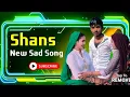 Download Lagu Shans ( सांस ) New Song Singar By (Tarun Shayar) Viral Video Sad Song Love Song Haryanvi lyrics 🤭