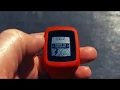 Six Flags Flash Pass Watch New for 2019