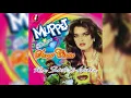 Download Lagu Muppet - Kau Selalu di Hatiku - Winamp