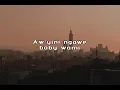 Download Lagu Kwiish SA-LiYoshona feat  Njelic, Malumnator \u0026 De Mthuda - Lyric Video