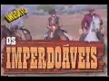 Download Lagu Os Imperdoáveis (1992) - Chamada Cinema Especial Inédito - 19/12/1995