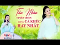 Download Lagu Tân Nhàn Tuyển Chọn Những Ca Khúc Hay Nhất 🖤Nhạc Dân Ca Trữ Tình Quê Hương Mê Mẩn Người Nghe
