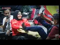 Lagu Mak Son Auto Tabaliak😁😅😂🤣Awailah Denai ~ Basamo SAS \u0026 IPPSA Pondok Labu || Live Ragunan