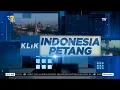 TVRI : OBB Klik Indonesia Petang 2021 {2022/01/31}