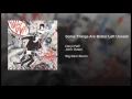 Some Things Are Better Left Unsaid - Hall & Oates