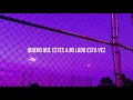 los pericos; runaway [letra]