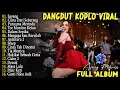 Lagu SAYANG, CINTA DARI SEBERANG, PURNAMA MERINDU - AJENG - FULL ALBUM KOPLO JAWA TERBARU