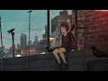 Download Lagu Cliff Edge - Sayonara I Love You