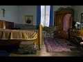 The Most Beautiful Abandoned Hotel in Europe Hunter s Hotel in Germany